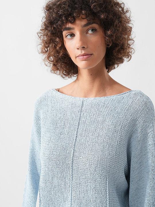 Produktbild Oui 0096440 (42)