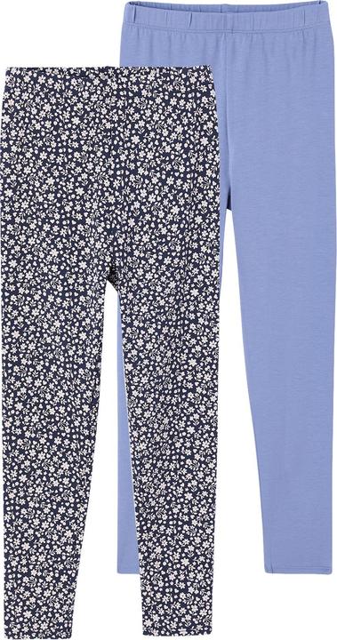 Produktbild Vertbaudet 1010308078 (158)