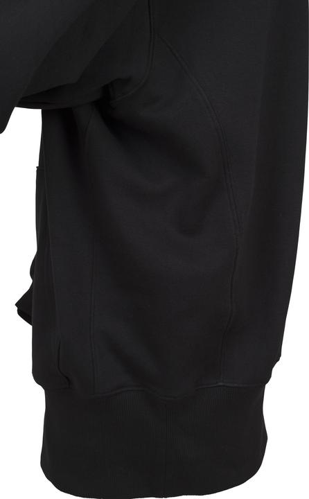 Produktbild Urban Classics Ladies Long Oversize Hoody (S)