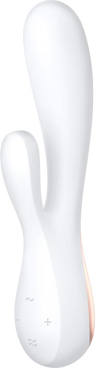 Produktbild Satisfyer Mono Flex