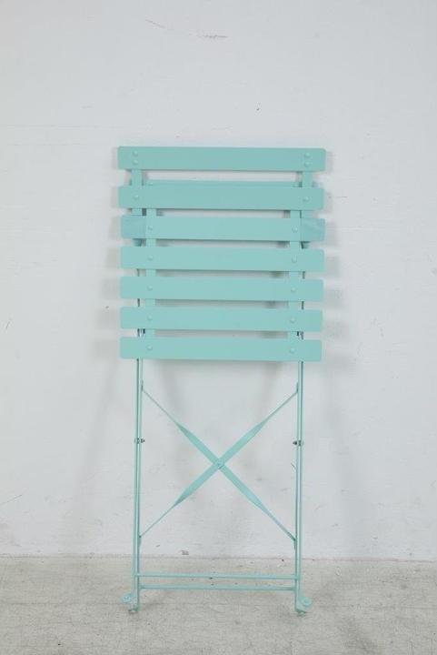 Produktbild GuGus Bistro Set (60 cm)