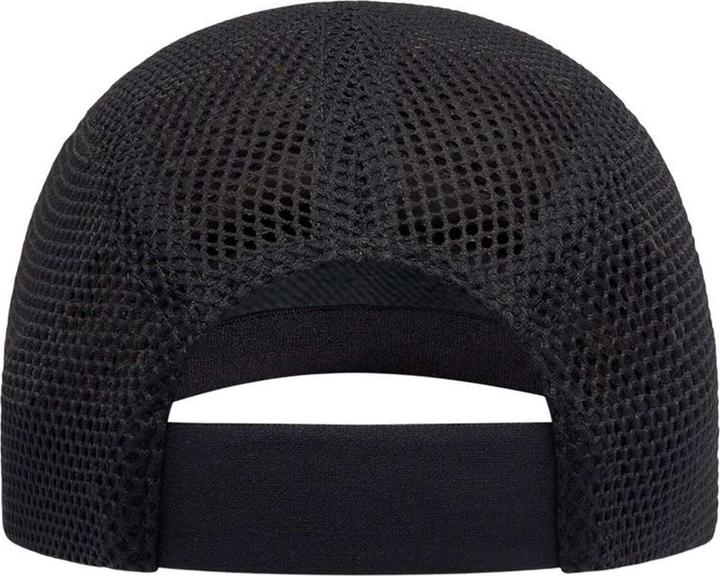 Produktbild La Sportiva Skyline Air Cap - Cap (L)