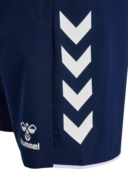 Immagine prodotto hummel Core 2.0 (S)