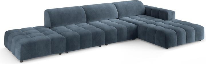 Produktbild CXL by Christian Lacroix Luc (Ecksofa)