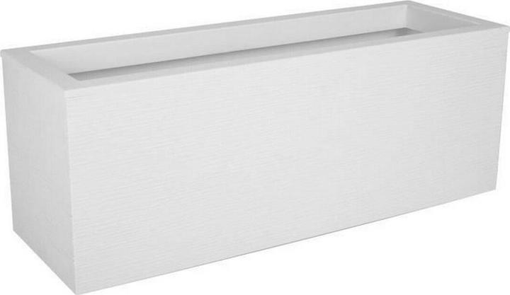 Immagine prodotto EDA Blumentopf (59 x 19.50 x 22.80 cm)
