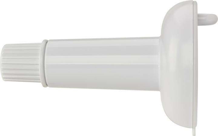 Image du produit TFA .me Starter Set mit Poolsender