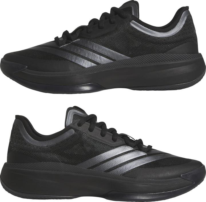 Produktbild adidas Adizero Select 2.0 (43 1/3)