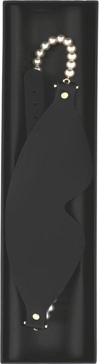 Immagine prodotto Guilty Pleasure Boudoir Pearl Bindfold