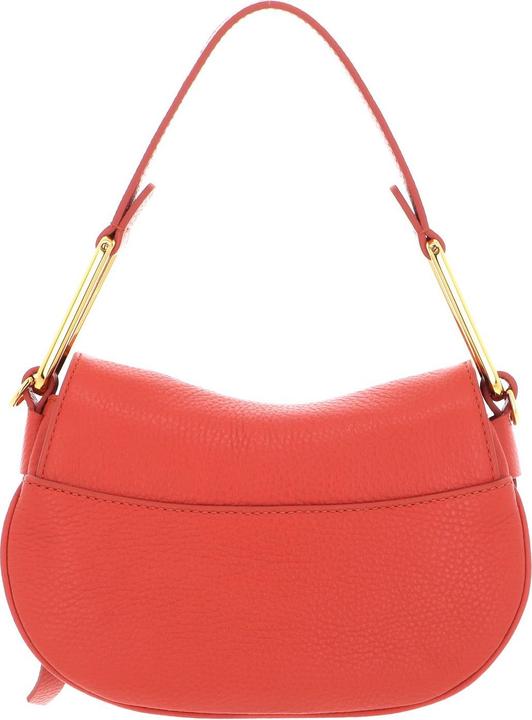 Immagine prodotto Coccinelle Magie Soft Shoulderbag Grained Leather