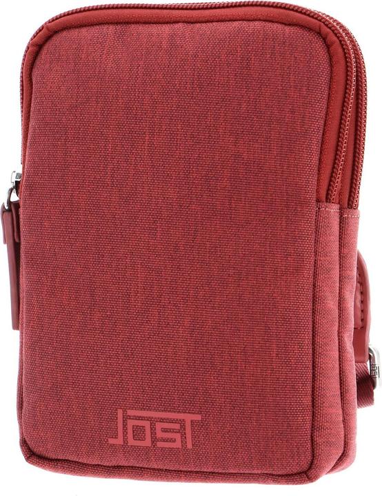 Immagine prodotto Jost Borsa a tracolla Bergen Pouch