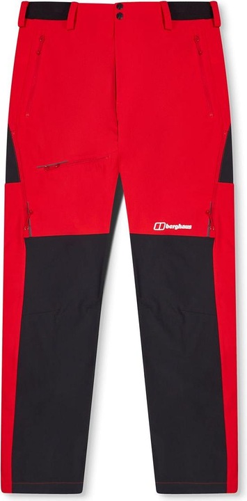 Produktbild Berghaus MTN Guide Alpine Pant (XL)