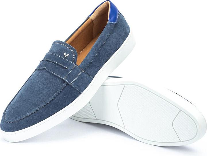 Immagine prodotto Martinelli Stamford (42)