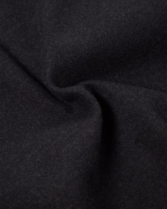 Actual product image Edwin Snug (XL)
