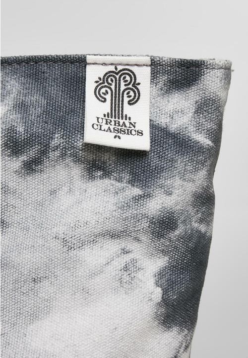 Immagine prodotto Urban Classics Borsa Tote Tie Dye - 19099