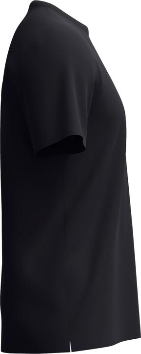 Produktbild Speedo Pro Male Tee (S)
