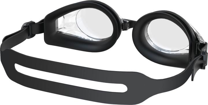 Image du produit Seac Schwimmbrille Opti Schwarz