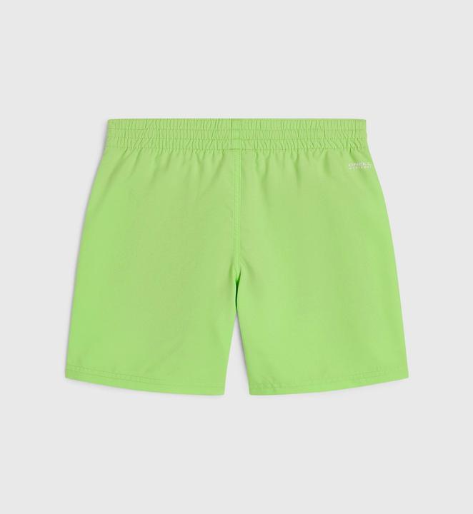 Actual product image O'Neill Original Cali 14" Swimshorts (116)