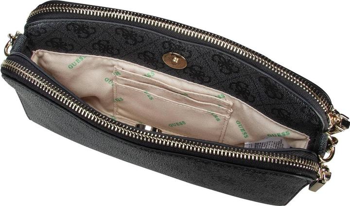 Produktbild Guess Mini Bag ECO ERICA STATUS