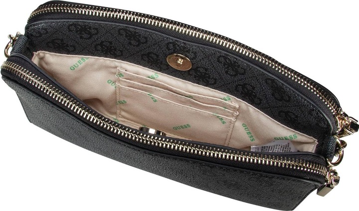 Immagine prodotto Guess Mini borsa ECO ERICA STATUS