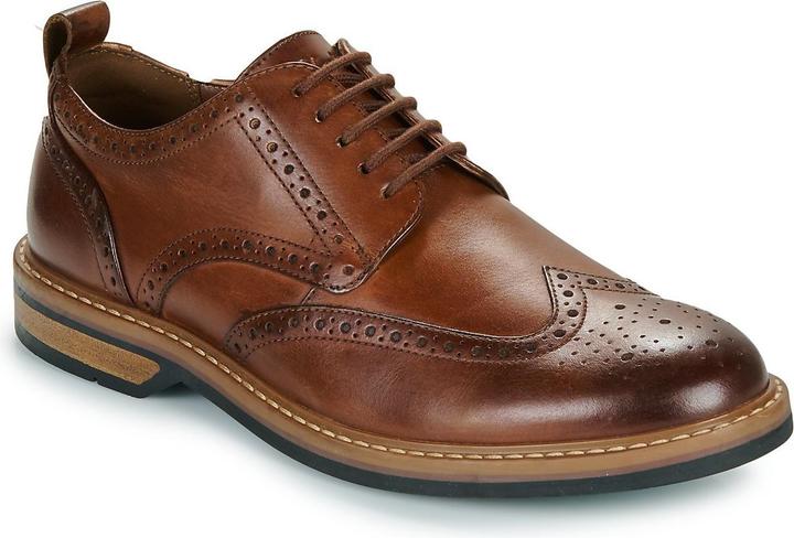 Produktbild Clarks M Aldwin Limit (46)