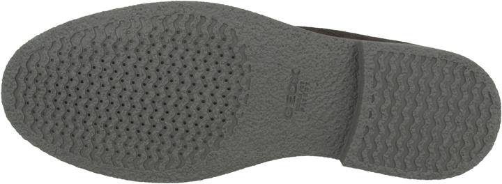 Image du produit Geox U Claudio A (43)