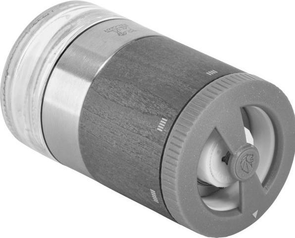 Immagine prodotto Peugeot Salzmühle (Sale)