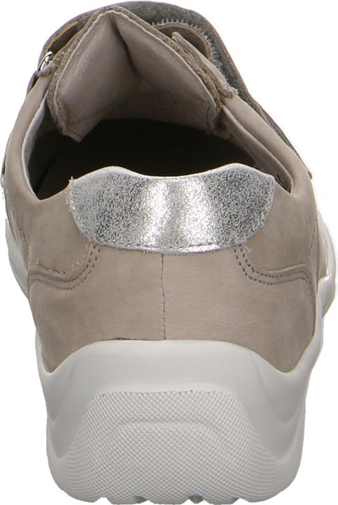 Image du produit Waldläufer 312H01-400/330 (41)