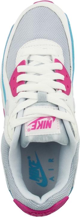 Produktbild Nike Air Max 90 (37.5)