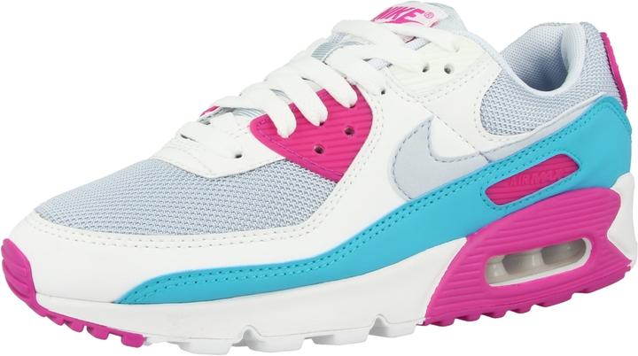Produktbild Nike Air Max 90 (37.5)