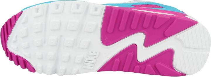 Produktbild Nike Air Max 90 (37.5)