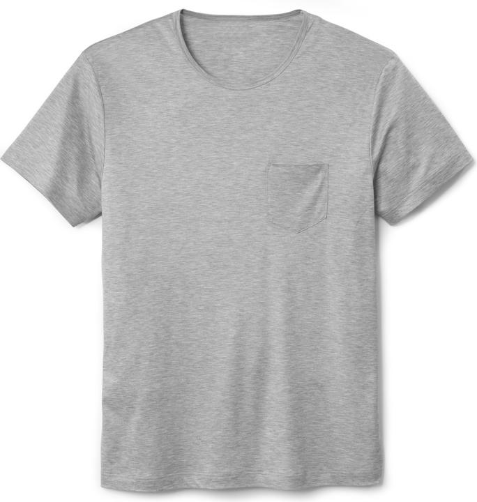 Actual product image Calida Circular Sleep (M)