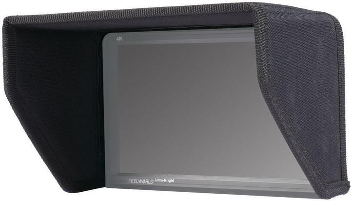Feelworld Parasole per FW279/FW279S (Accessori per monitor)