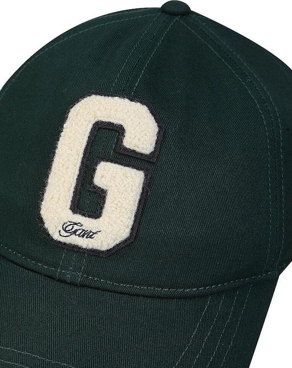 Actual product image GANT Kappe