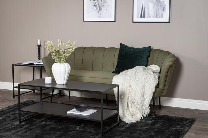 Actual product image Venture Home Calais sofa (3-seater)