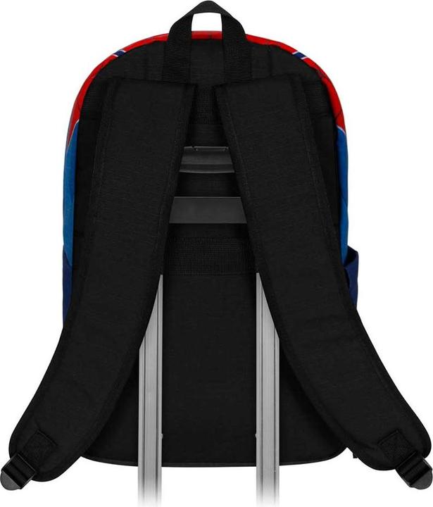 Produktbild Karactermania HS FAN Backpack 3.0 Waist (22 l)