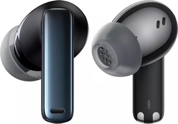 Produktbild Baseus Bowie M2s (ANC, 7 h, Kabellos)