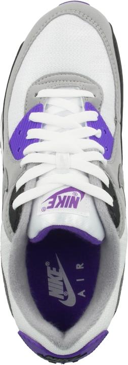 Produktbild Nike Air Max 90 (44)
