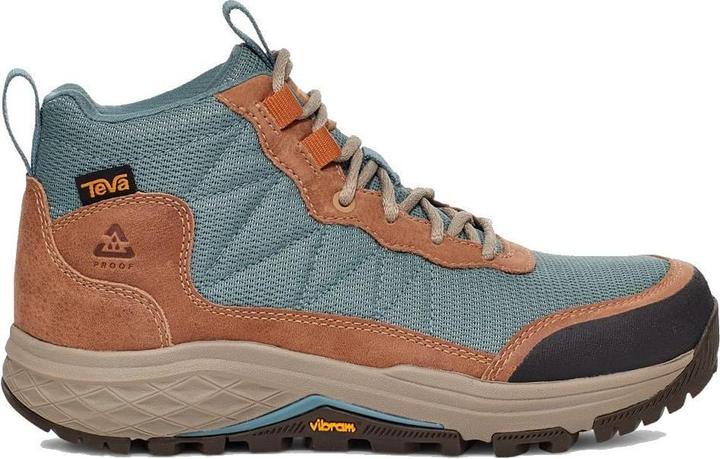 Image du produit Teva Ridgeview MID (37)