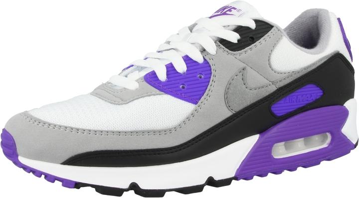 Produktbild Nike Air Max 90 (44)