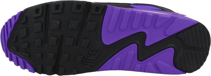 Produktbild Nike Air Max 90 (44)
