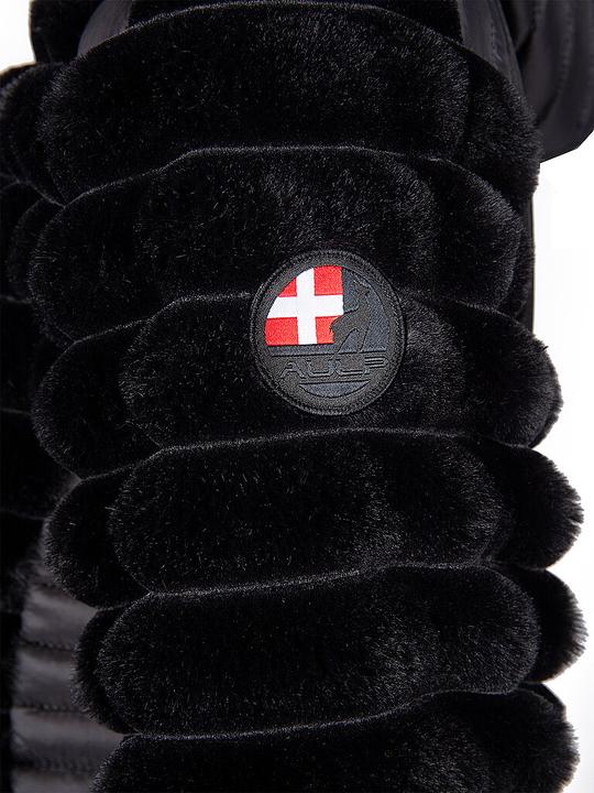 Produktbild Aulp Notil (L)