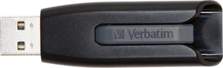Actual product image Verbatim V3 (32 GB, USB-A)