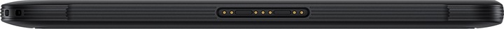 Immagine prodotto Samsung Galaxy TabActive 4 Pro Enterprise Edition (5G, 10.10", 128 GB, Nero)