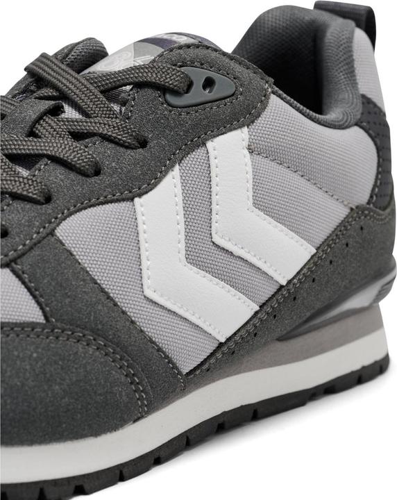 Image du produit hummel Monaco 86 (44)