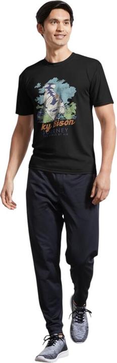 Produktbild Avatar: The Last Airbender Nickelodeon TShirt (S)