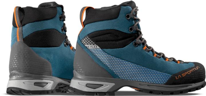 Produktbild La Sportiva Trango Trk GTX (44)
