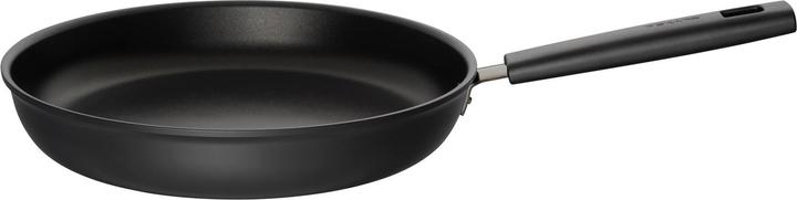 Fiskars Frying pan 'Hard Face (Frying pan, Aluminium)