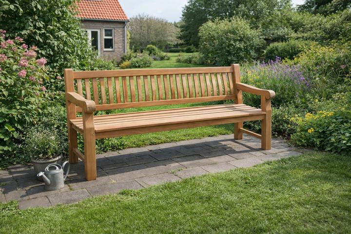 Produktbild Livingfurn Miranda