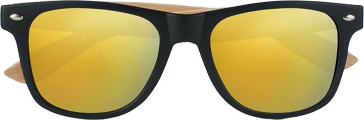 Giallo