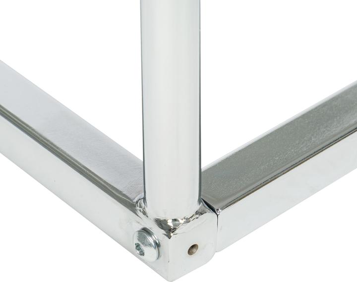 Immagine prodotto Sport-Thieme Bambini a ostacoli (5000 g)